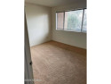  Ad# 6022735 golf course property for sale on GolfHomes.com