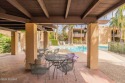  Ad# 6022735 golf course property for sale on GolfHomes.com