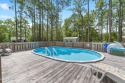  Ad# 6514169 golf course property for sale on GolfHomes.com