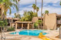  Ad# 6022735 golf course property for sale on GolfHomes.com