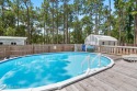  Ad# 6514169 golf course property for sale on GolfHomes.com