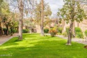  Ad# 6022735 golf course property for sale on GolfHomes.com