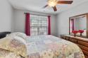  Ad# 6514169 golf course property for sale on GolfHomes.com