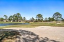  Ad# 5847467 golf course property for sale on GolfHomes.com