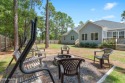  Ad# 6514169 golf course property for sale on GolfHomes.com