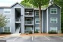 Welcome Home! This 1,260 sq. ft. spacious residence boasts three for sale in Sandy Springs Georgia Fulton County County on GolfHomes.com