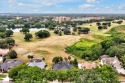  Ad# 6164464 golf course property for sale on GolfHomes.com