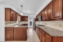  Ad# 6503982 golf course property for sale on GolfHomes.com