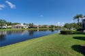  Ad# 6355201 golf course property for sale on GolfHomes.com