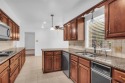  Ad# 6503982 golf course property for sale on GolfHomes.com