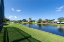  Ad# 6355201 golf course property for sale on GolfHomes.com
