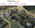  Ad# 5658539 golf course property for sale on GolfHomes.com