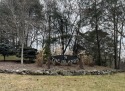  Ad# 5658539 golf course property for sale on GolfHomes.com