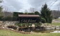  Ad# 5658539 golf course property for sale on GolfHomes.com