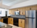  Ad# 6355201 golf course property for sale on GolfHomes.com