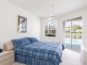 Ad# 6355201 golf course property for sale on GolfHomes.com
