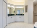  Ad# 6355201 golf course property for sale on GolfHomes.com