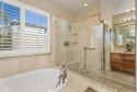  Ad# 5902011 golf course property for sale on GolfHomes.com