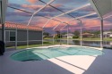  Ad# 6355201 golf course property for sale on GolfHomes.com