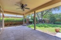  Ad# 6503982 golf course property for sale on GolfHomes.com