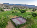  Ad# 5081670 golf course property for sale on GolfHomes.com