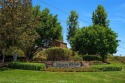  Ad# 5902011 golf course property for sale on GolfHomes.com