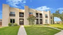 New Construction, targeted completion is early 2023! 

10 for sale in Dallas Texas Dallas County County on GolfHomes.com