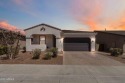 Welcome to your better than new home in highly desired Verrado for sale in Litchfield Park Arizona Maricopa County County on GolfHomes.com