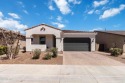  Ad# 6031939 golf course property for sale on GolfHomes.com