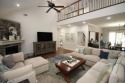  Ad# 6334630 golf course property for sale on GolfHomes.com