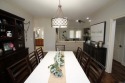  Ad# 6334630 golf course property for sale on GolfHomes.com