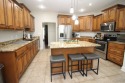  Ad# 6334630 golf course property for sale on GolfHomes.com