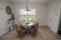  Ad# 6334630 golf course property for sale on GolfHomes.com