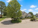  Ad# 6568055 golf course property for sale on GolfHomes.com