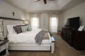  Ad# 6334630 golf course property for sale on GolfHomes.com