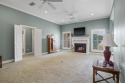  Ad# 6568055 golf course property for sale on GolfHomes.com
