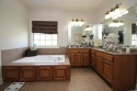 Ad# 6334630 golf course property for sale on GolfHomes.com