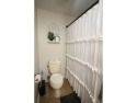  Ad# 6334630 golf course property for sale on GolfHomes.com
