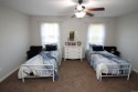  Ad# 6334630 golf course property for sale on GolfHomes.com