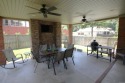  Ad# 6334630 golf course property for sale on GolfHomes.com