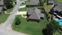  Ad# 6334630 golf course property for sale on GolfHomes.com