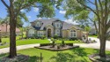 Meticulous & well designed, this home won't disappoint, from the for sale in Jacksonville Florida Duval County County on GolfHomes.com