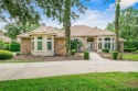 Black Diamond not your typical Florida golf. Located in Central for sale in Lecanto Florida Citrus County County on GolfHomes.com