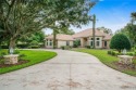  Ad# 6436484 golf course property for sale on GolfHomes.com
