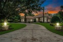  Ad# 6436484 golf course property for sale on GolfHomes.com