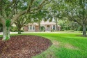  Ad# 6436484 golf course property for sale on GolfHomes.com