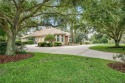  Ad# 6436484 golf course property for sale on GolfHomes.com