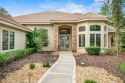  Ad# 6436484 golf course property for sale on GolfHomes.com