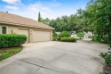  Ad# 6436484 golf course property for sale on GolfHomes.com