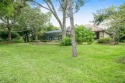  Ad# 6436484 golf course property for sale on GolfHomes.com